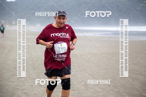 Buy your photos of the eventCorrida e Caminhada Los Pannas on Fotop