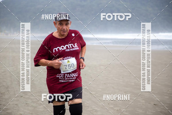 Buy your photos of the eventCorrida e Caminhada Los Pannas on Fotop