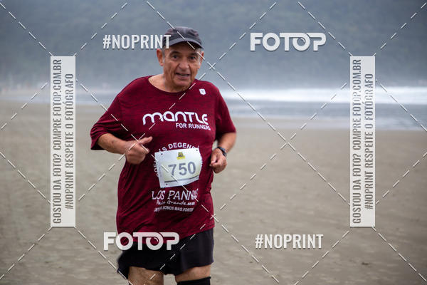 Buy your photos of the eventCorrida e Caminhada Los Pannas on Fotop