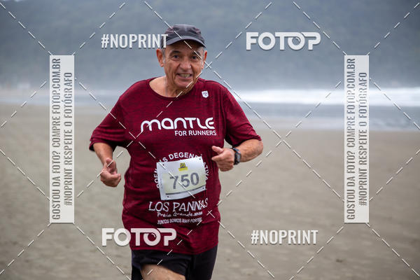 Buy your photos of the eventCorrida e Caminhada Los Pannas on Fotop