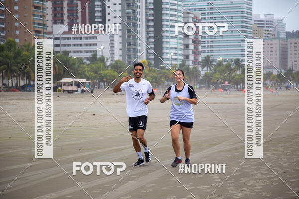 Buy your photos of the eventCorrida e Caminhada Los Pannas on Fotop