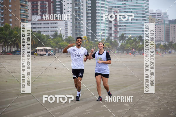 Buy your photos of the eventCorrida e Caminhada Los Pannas on Fotop