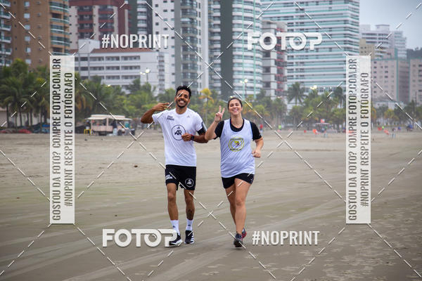 Buy your photos of the eventCorrida e Caminhada Los Pannas on Fotop