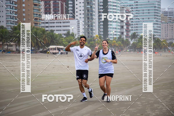 Buy your photos of the eventCorrida e Caminhada Los Pannas on Fotop