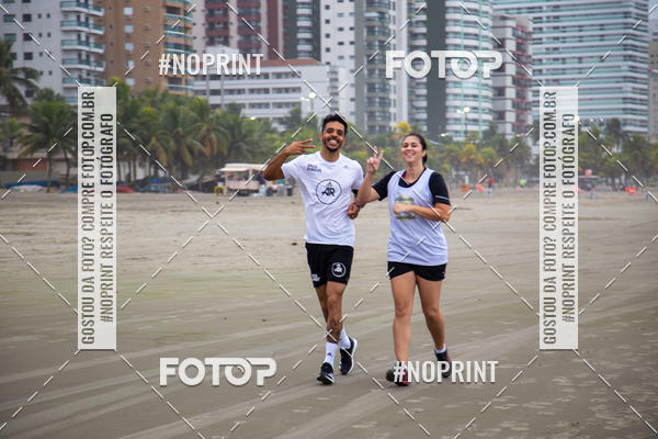 Buy your photos of the eventCorrida e Caminhada Los Pannas on Fotop