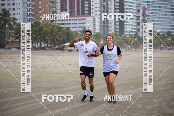 Buy your photos of the eventCorrida e Caminhada Los Pannas on Fotop