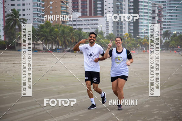 Buy your photos of the eventCorrida e Caminhada Los Pannas on Fotop