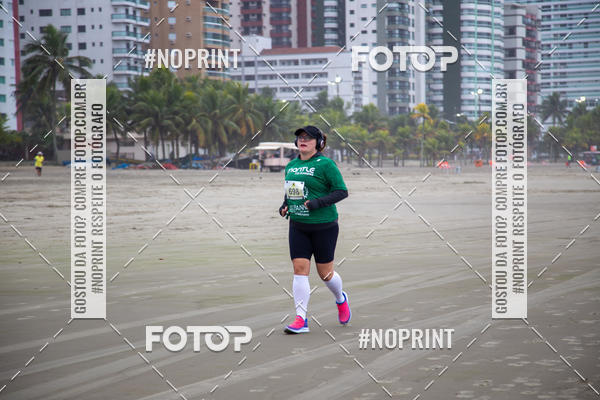 Buy your photos of the eventCorrida e Caminhada Los Pannas on Fotop