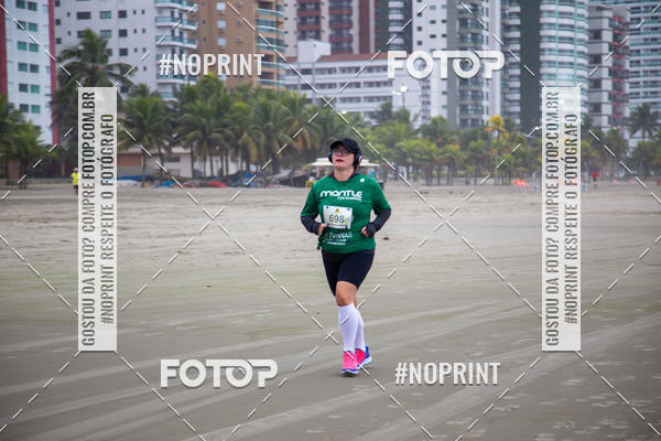 Buy your photos of the eventCorrida e Caminhada Los Pannas on Fotop