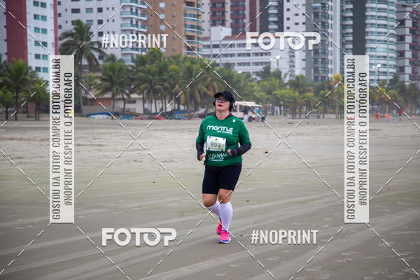 Buy your photos of the eventCorrida e Caminhada Los Pannas on Fotop