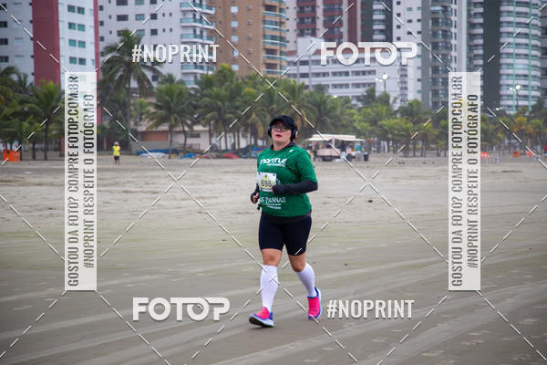 Buy your photos of the eventCorrida e Caminhada Los Pannas on Fotop