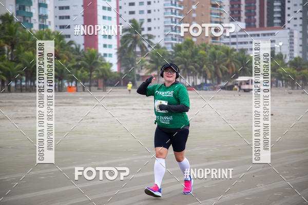 Buy your photos of the eventCorrida e Caminhada Los Pannas on Fotop