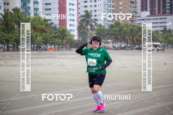 Buy your photos of the eventCorrida e Caminhada Los Pannas on Fotop