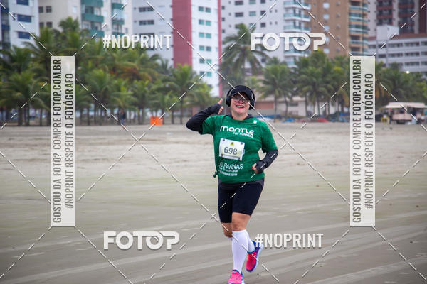 Buy your photos of the eventCorrida e Caminhada Los Pannas on Fotop