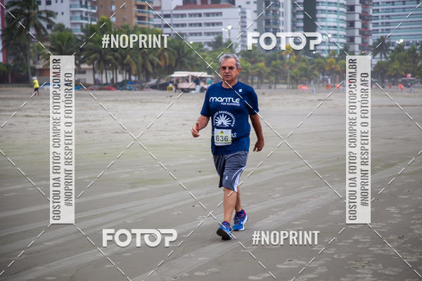 Buy your photos of the eventCorrida e Caminhada Los Pannas on Fotop