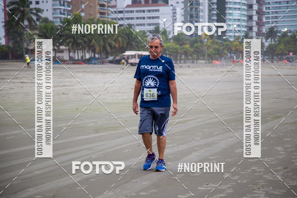 Buy your photos of the eventCorrida e Caminhada Los Pannas on Fotop