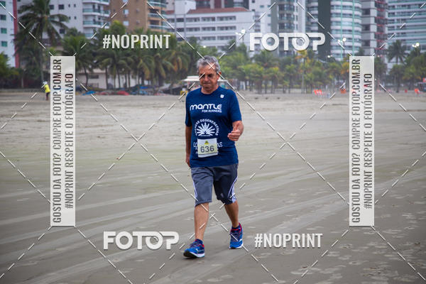 Buy your photos of the eventCorrida e Caminhada Los Pannas on Fotop