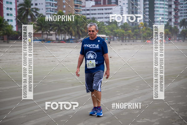 Buy your photos of the eventCorrida e Caminhada Los Pannas on Fotop