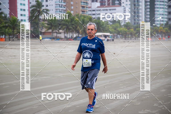 Buy your photos of the eventCorrida e Caminhada Los Pannas on Fotop