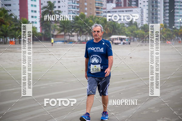 Buy your photos of the eventCorrida e Caminhada Los Pannas on Fotop