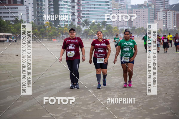 Buy your photos of the eventCorrida e Caminhada Los Pannas on Fotop