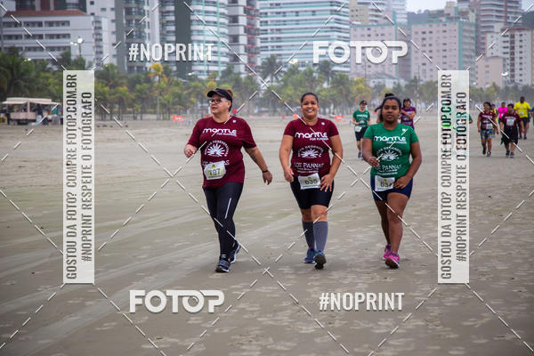 Buy your photos of the eventCorrida e Caminhada Los Pannas on Fotop