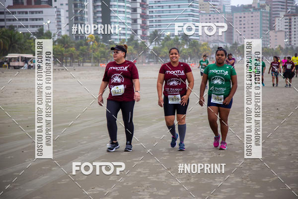 Buy your photos of the eventCorrida e Caminhada Los Pannas on Fotop
