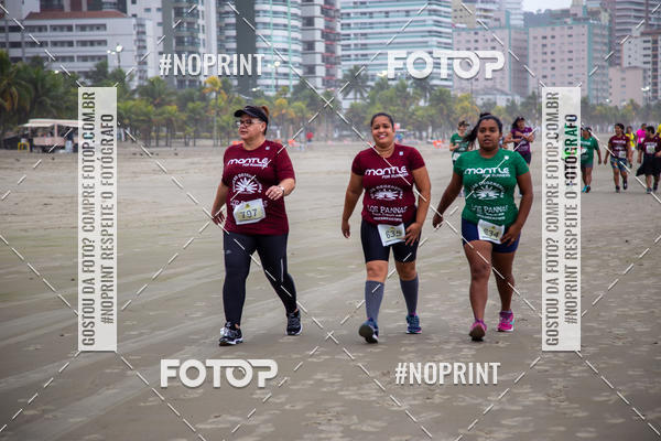 Buy your photos of the eventCorrida e Caminhada Los Pannas on Fotop