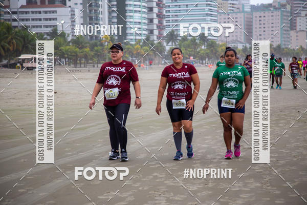 Buy your photos of the eventCorrida e Caminhada Los Pannas on Fotop