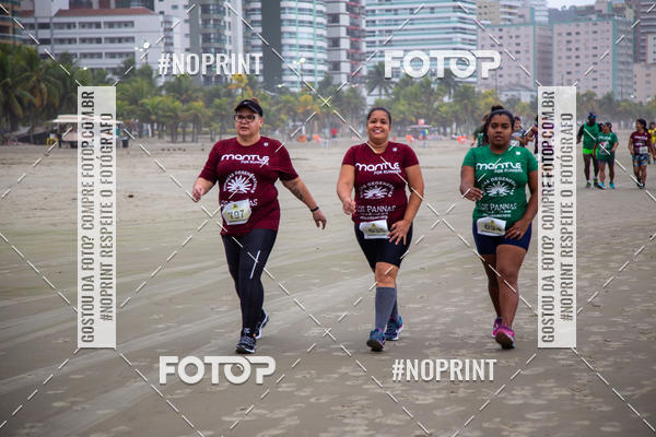 Buy your photos of the eventCorrida e Caminhada Los Pannas on Fotop