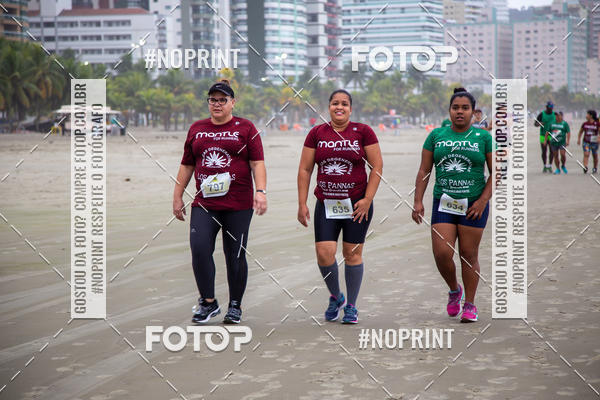 Buy your photos of the eventCorrida e Caminhada Los Pannas on Fotop