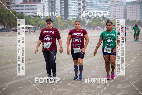 Buy your photos of the eventCorrida e Caminhada Los Pannas on Fotop