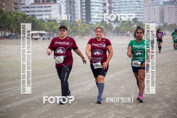 Buy your photos of the eventCorrida e Caminhada Los Pannas on Fotop