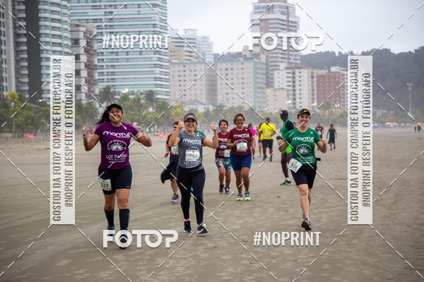 Buy your photos of the eventCorrida e Caminhada Los Pannas on Fotop