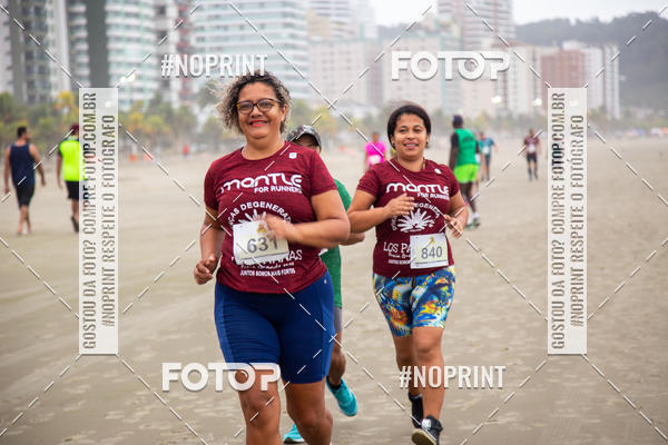 Buy your photos of the eventCorrida e Caminhada Los Pannas on Fotop