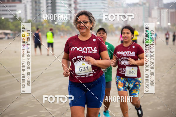 Buy your photos of the eventCorrida e Caminhada Los Pannas on Fotop