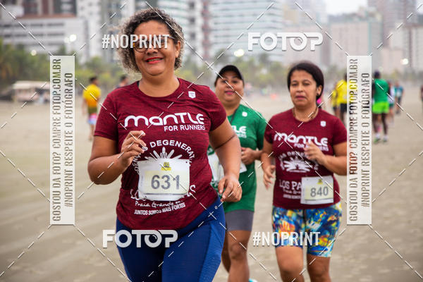 Buy your photos of the eventCorrida e Caminhada Los Pannas on Fotop