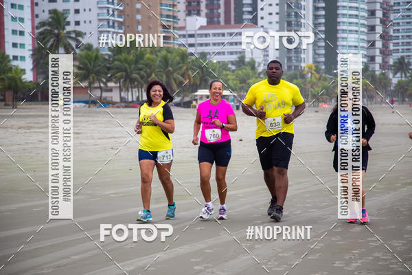 Buy your photos of the eventCorrida e Caminhada Los Pannas on Fotop