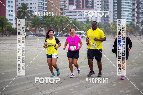 Buy your photos of the eventCorrida e Caminhada Los Pannas on Fotop