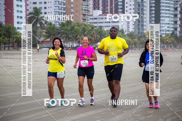 Buy your photos of the eventCorrida e Caminhada Los Pannas on Fotop