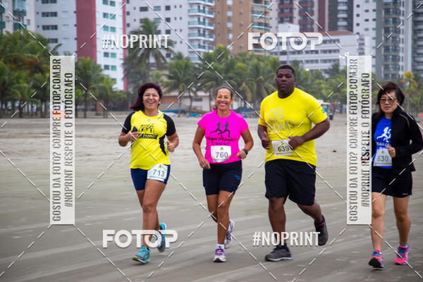 Buy your photos of the eventCorrida e Caminhada Los Pannas on Fotop