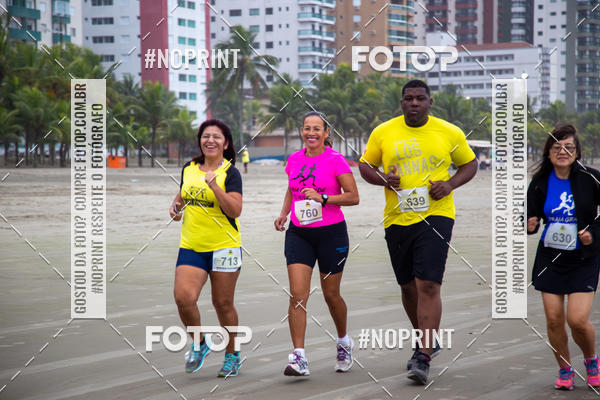 Buy your photos of the eventCorrida e Caminhada Los Pannas on Fotop