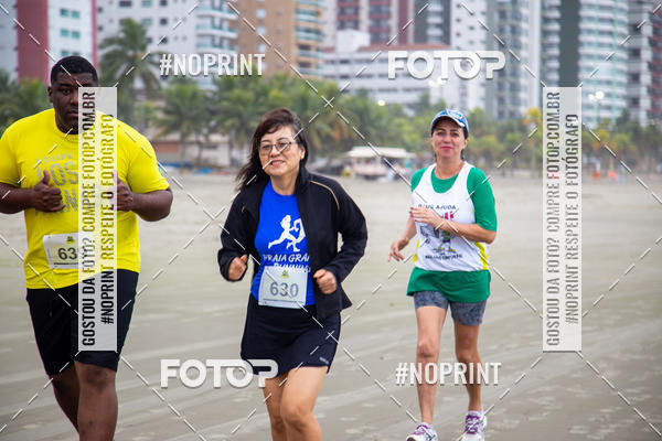 Buy your photos of the eventCorrida e Caminhada Los Pannas on Fotop