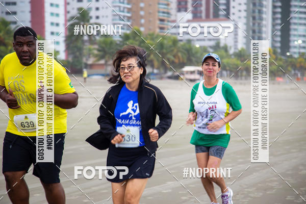 Buy your photos of the eventCorrida e Caminhada Los Pannas on Fotop