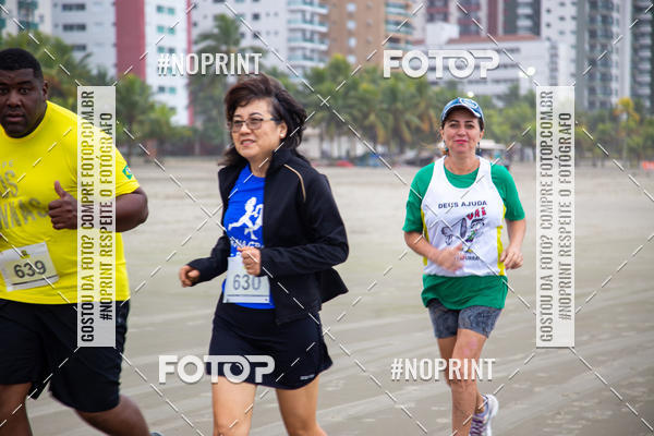 Buy your photos of the eventCorrida e Caminhada Los Pannas on Fotop