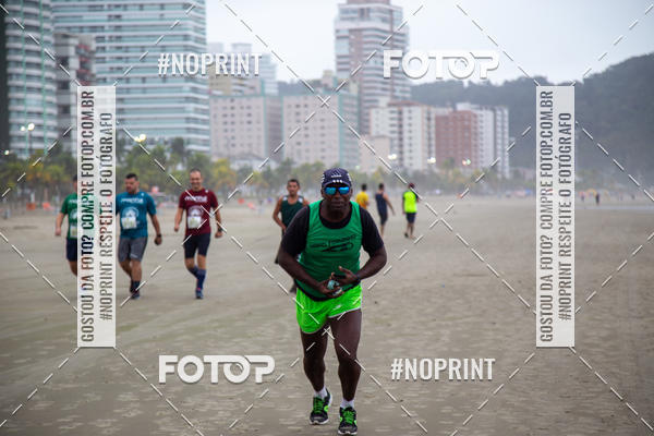 Buy your photos of the eventCorrida e Caminhada Los Pannas on Fotop