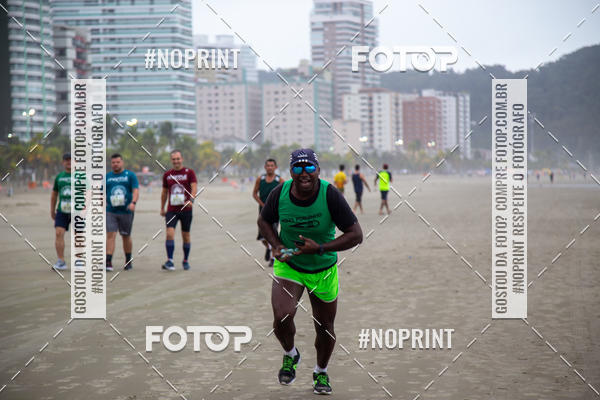 Buy your photos of the eventCorrida e Caminhada Los Pannas on Fotop