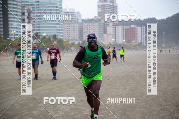 Buy your photos of the eventCorrida e Caminhada Los Pannas on Fotop