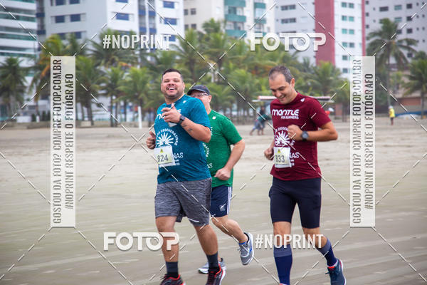 Buy your photos of the eventCorrida e Caminhada Los Pannas on Fotop