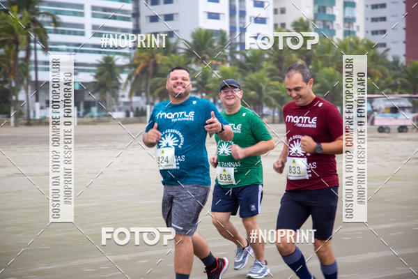 Buy your photos of the eventCorrida e Caminhada Los Pannas on Fotop